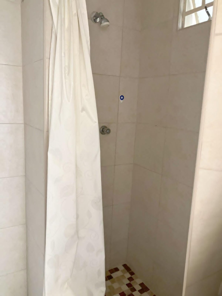 4 Bedroom Property for Sale in Kabega Park Eastern Cape